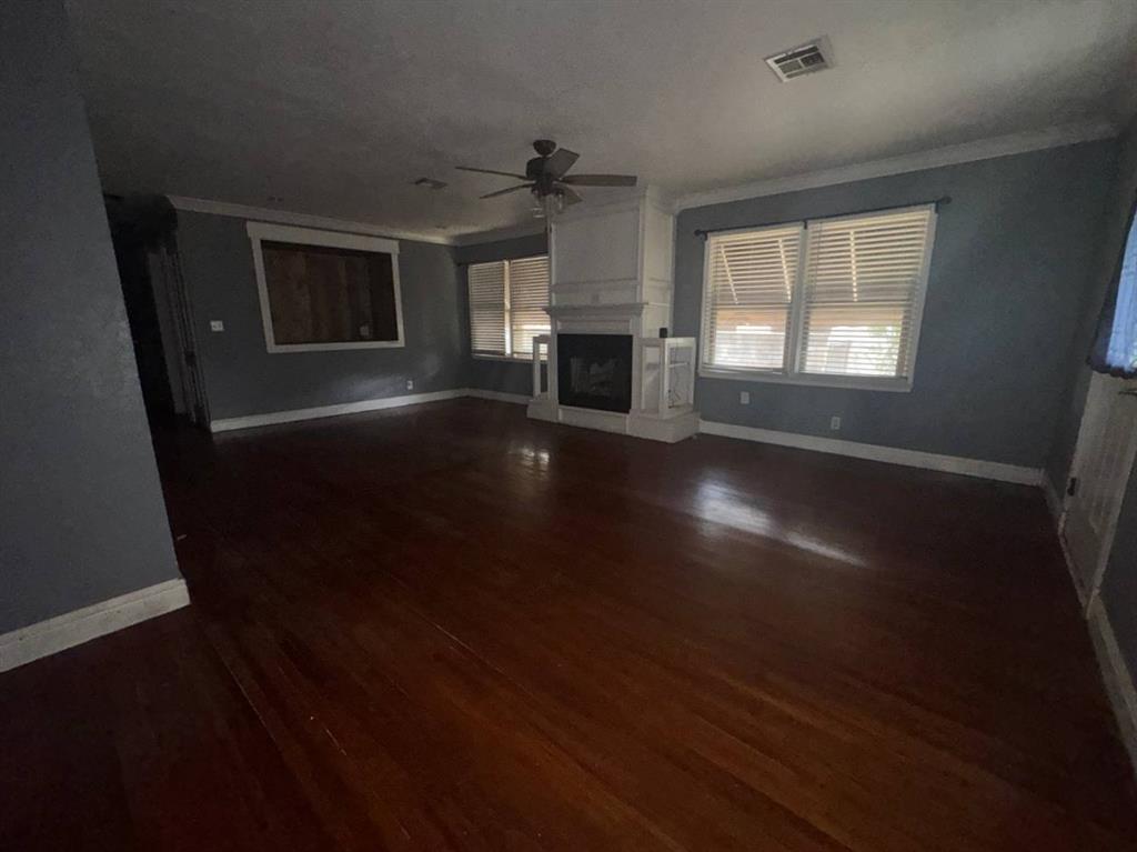1112 N 12th Street Property Photo 7