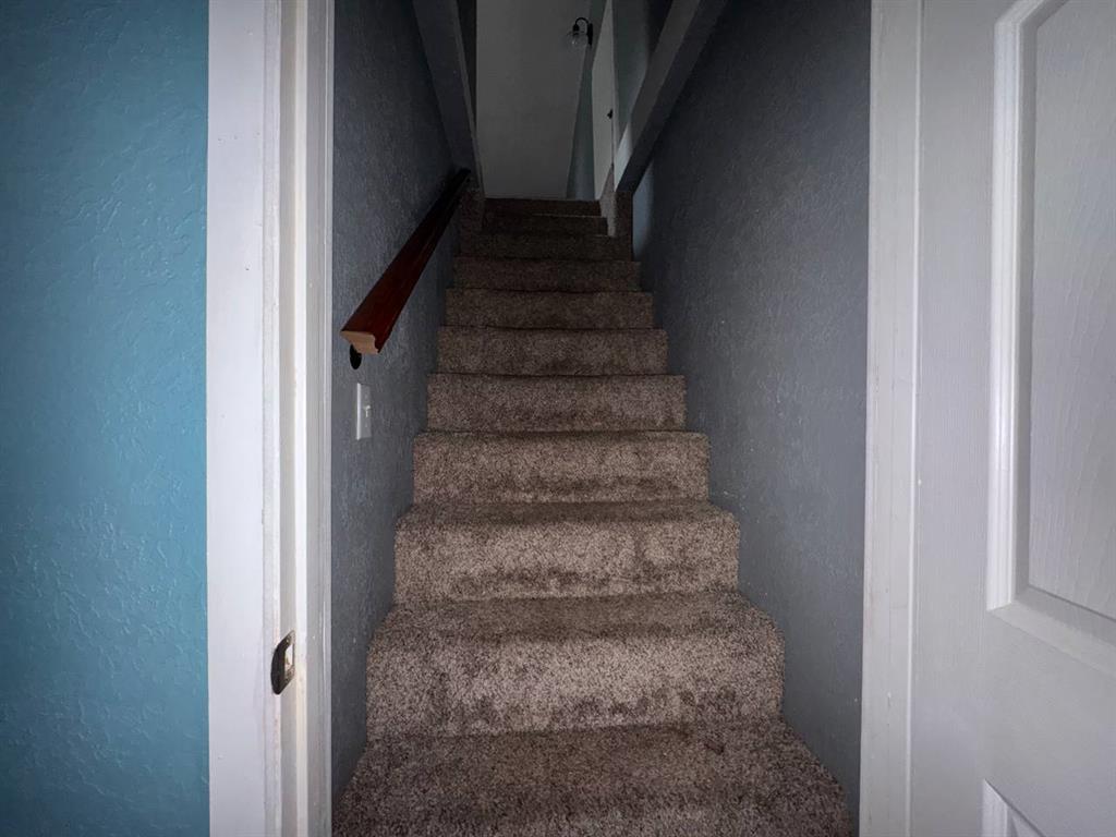 1112 N 12th Street Property Photo 11