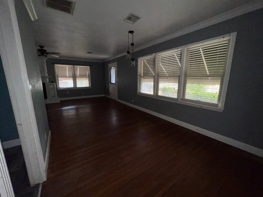 1112 N 12th Street Property Photo 12