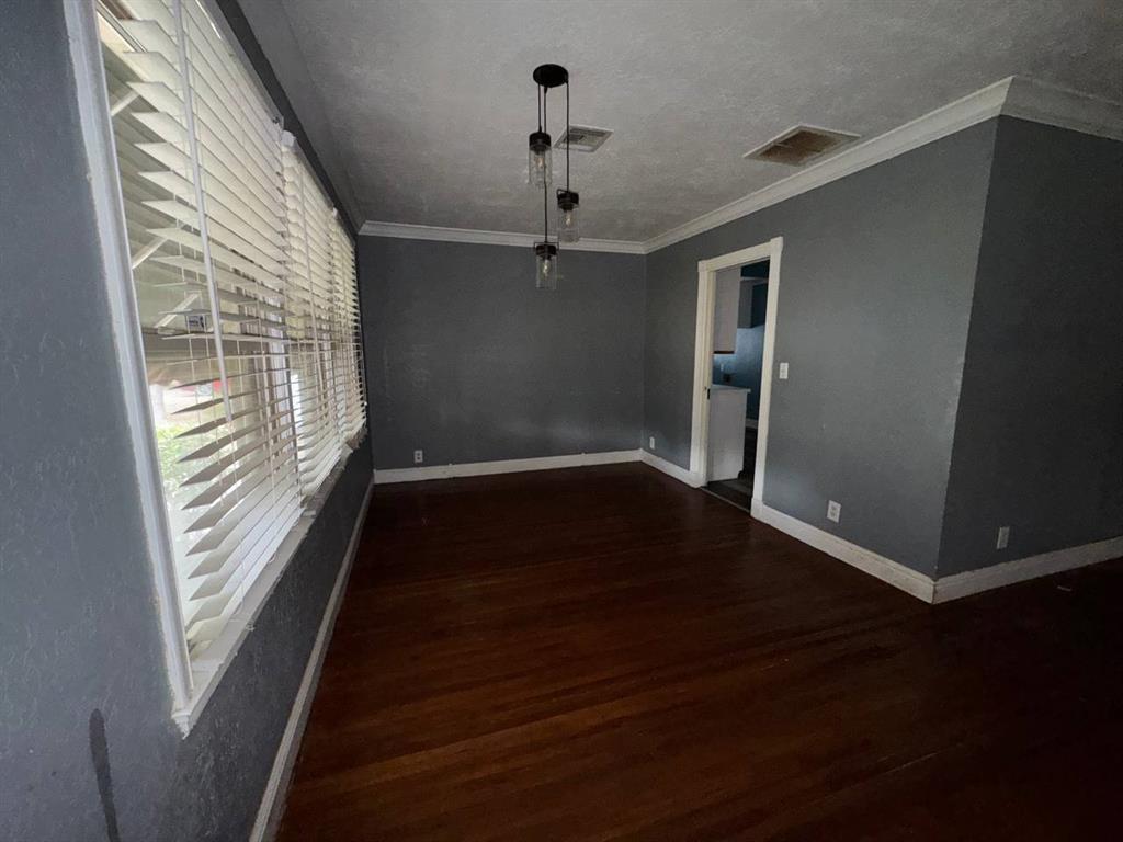 1112 N 12th Street Property Photo 13