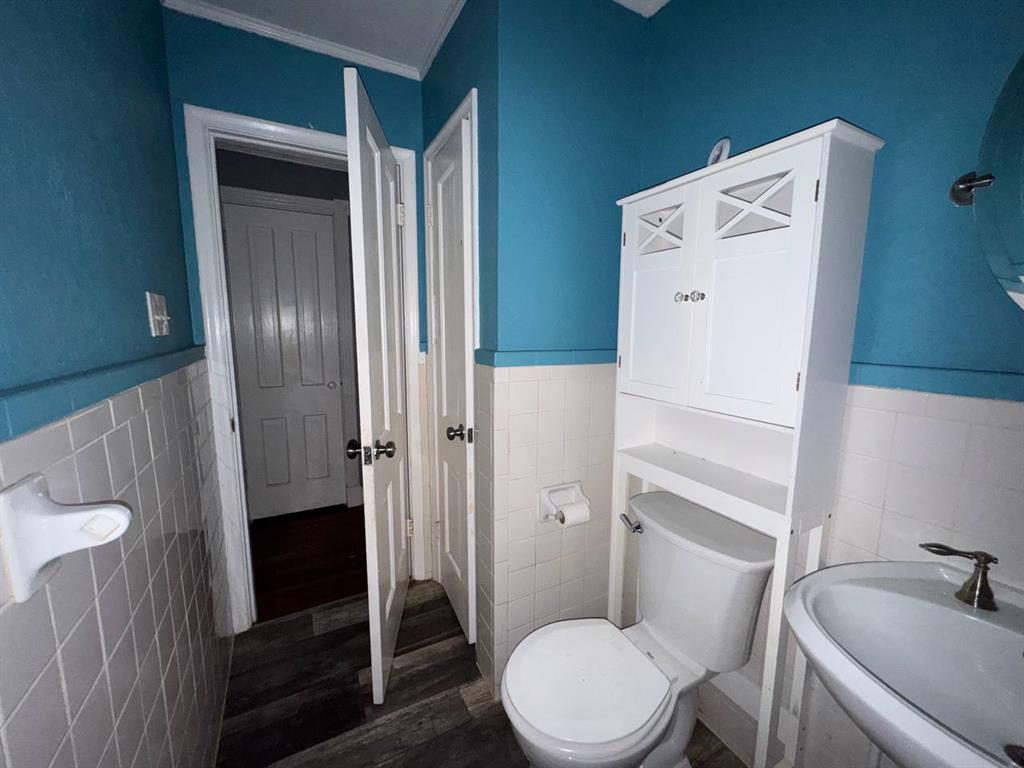 1112 N 12th Street Property Photo 14