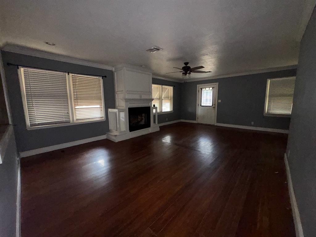 1112 N 12th Street Property Photo 16