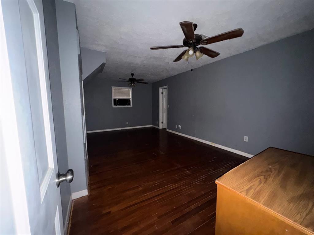 1112 N 12th Street Property Photo 17