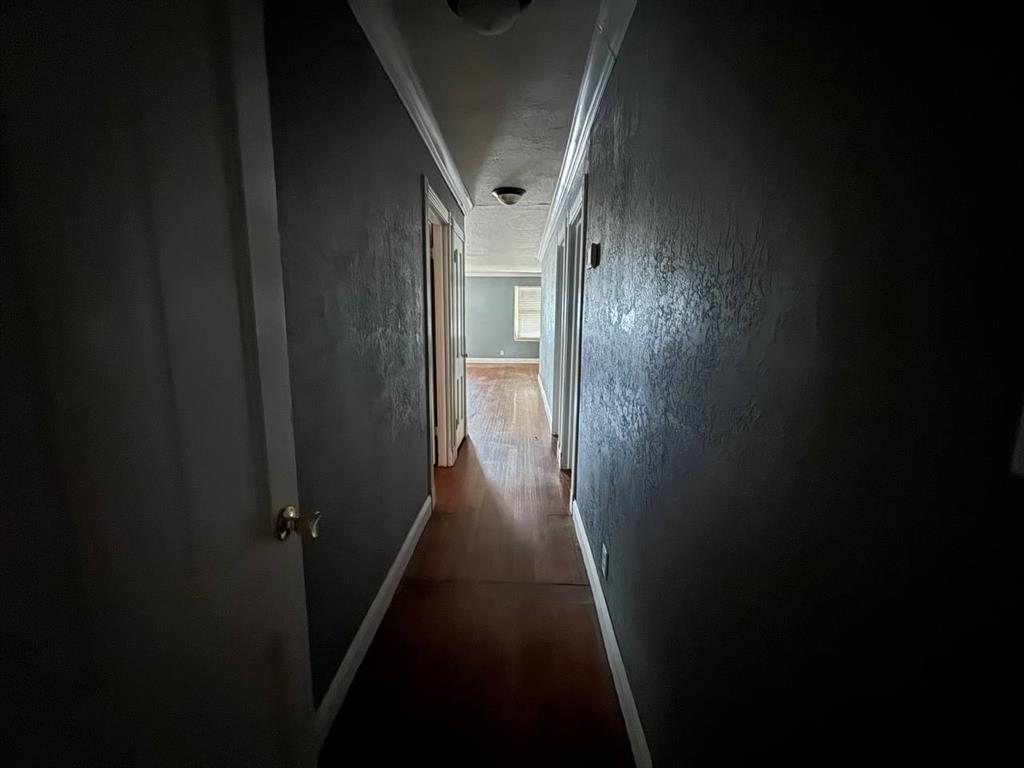 1112 N 12th Street Property Photo 24