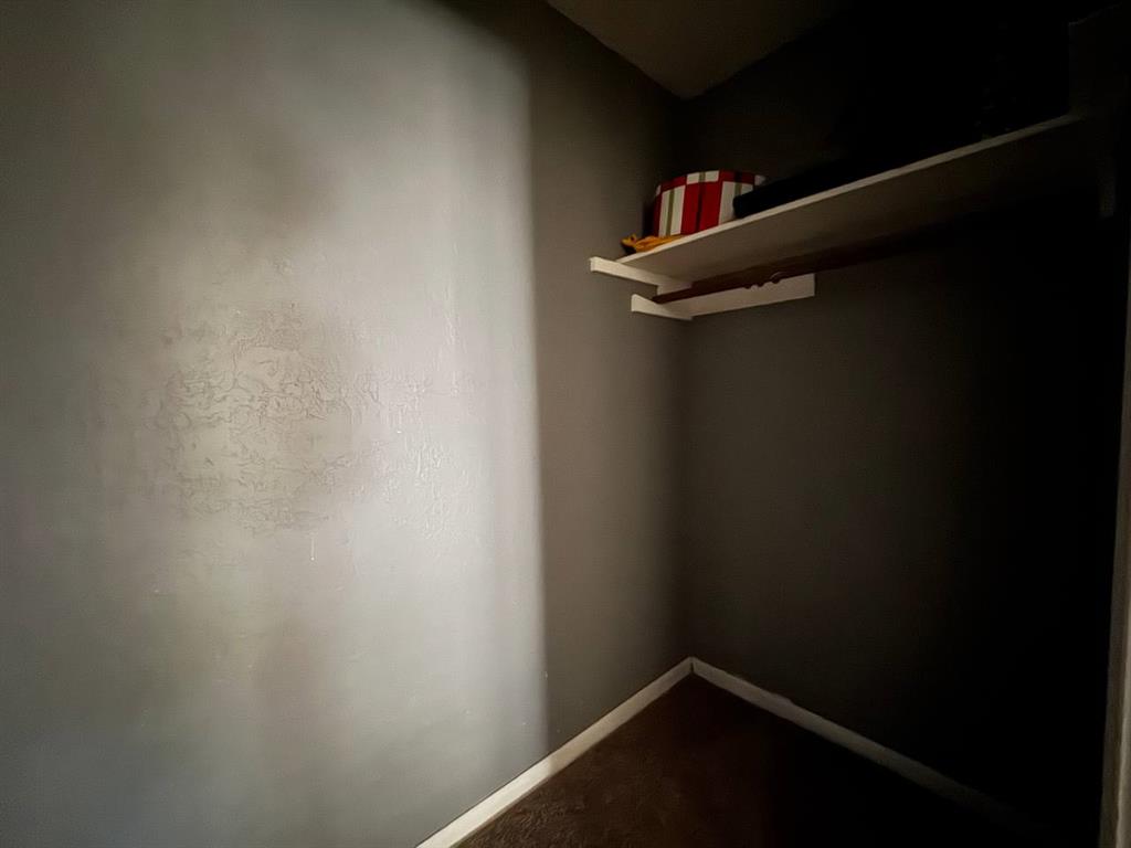1112 N 12th Street Property Photo 25