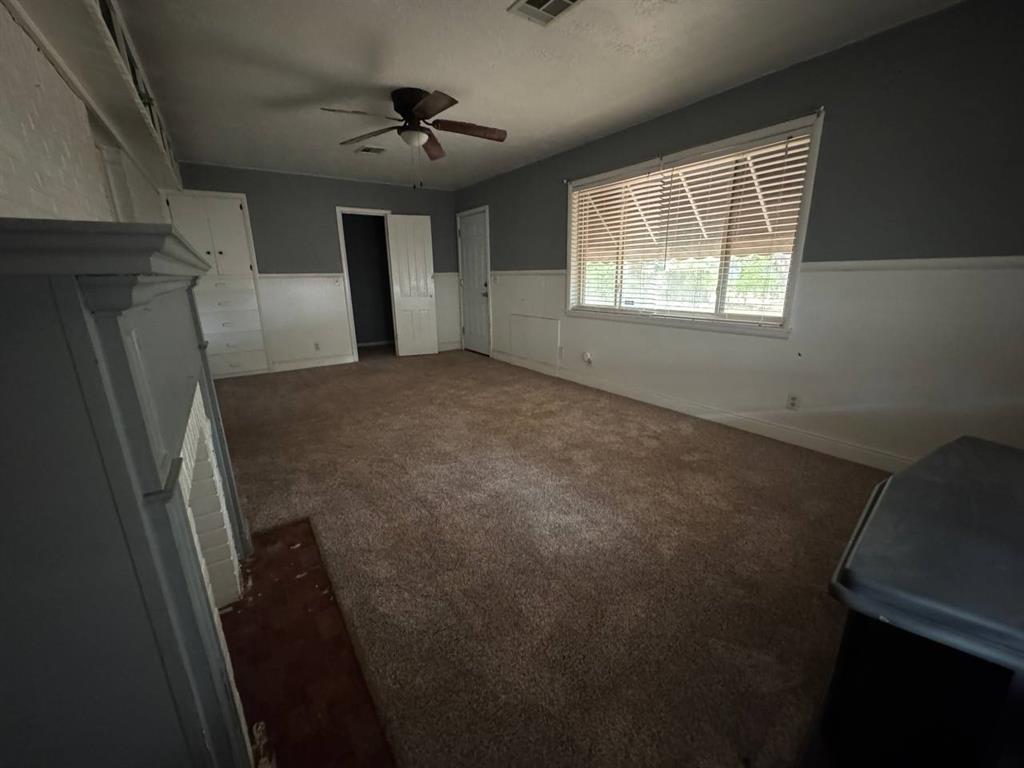 1112 N 12th Street Property Photo 26