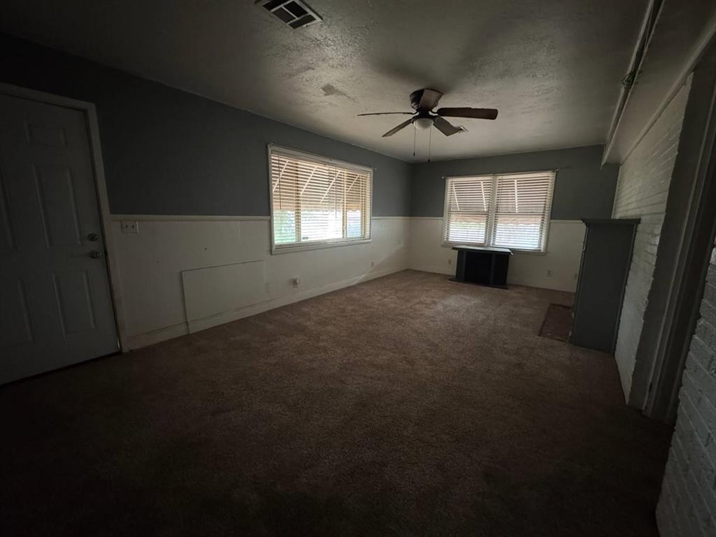 1112 N 12th Street Property Photo 27