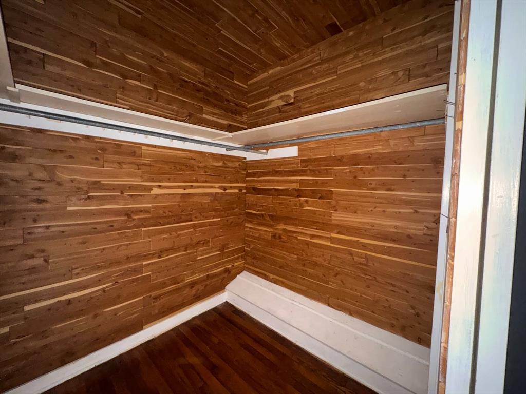 1112 N 12th Street Property Photo 28