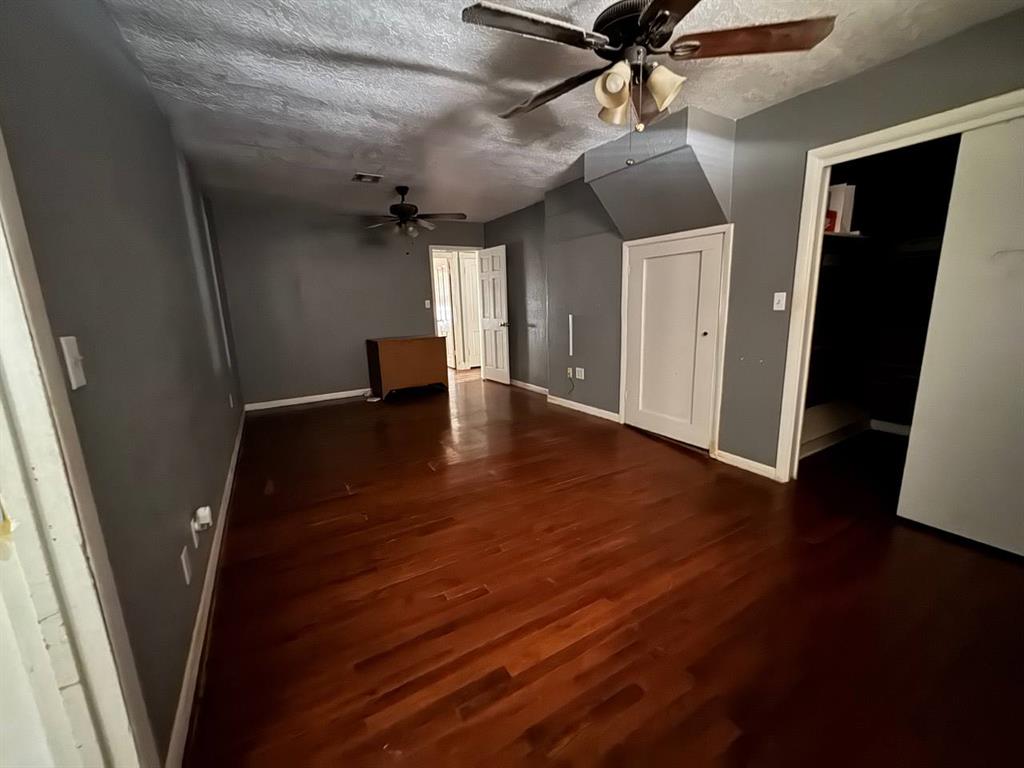 1112 N 12th Street Property Photo 29