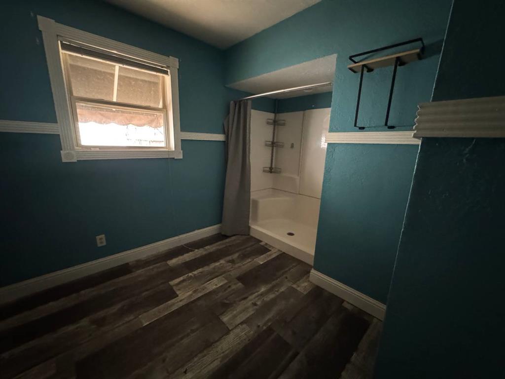 1112 N 12th Street Property Photo 30