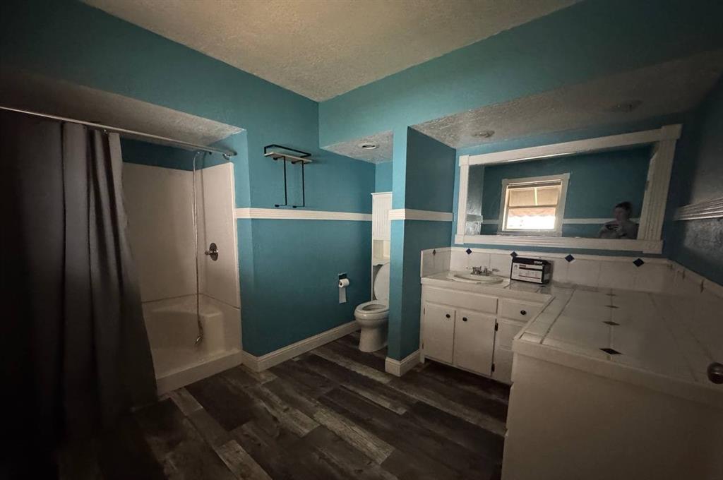 1112 N 12th Street Property Photo 32