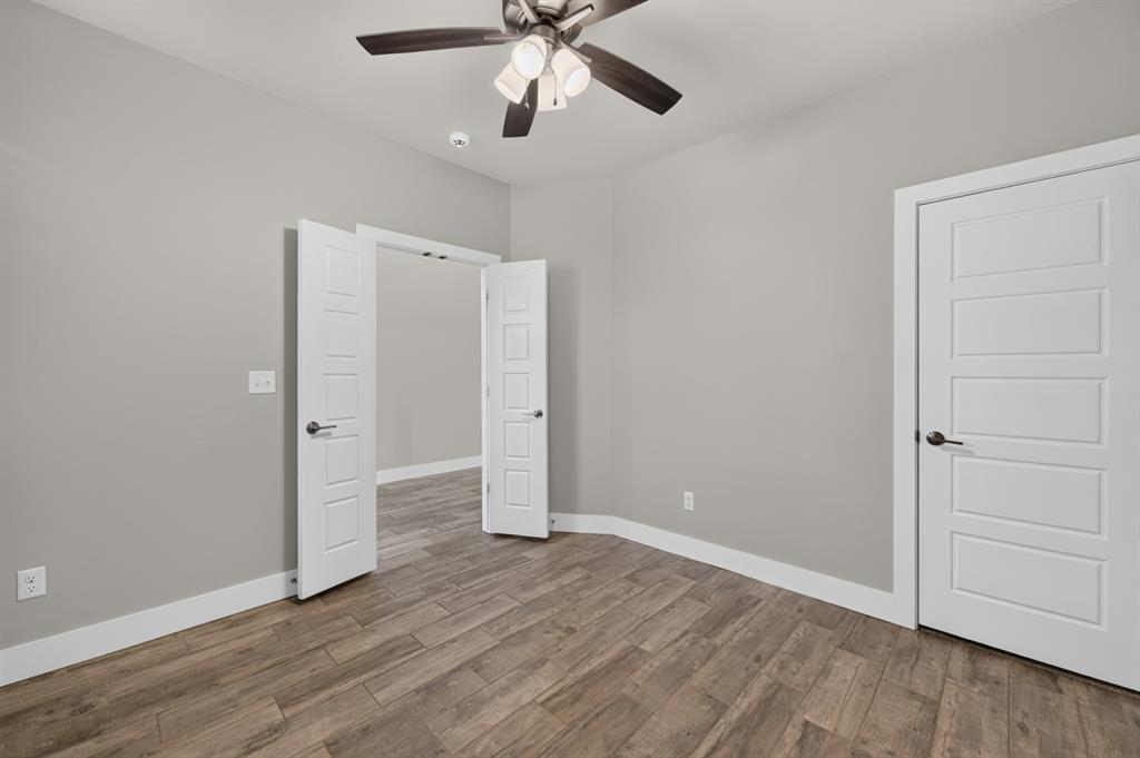 3112 Pinnacle Peak Drive Property Photo 9