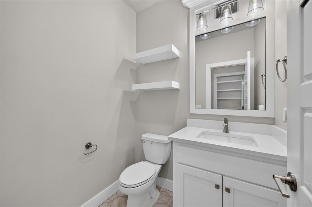 3112 Pinnacle Peak Drive Property Photo 21