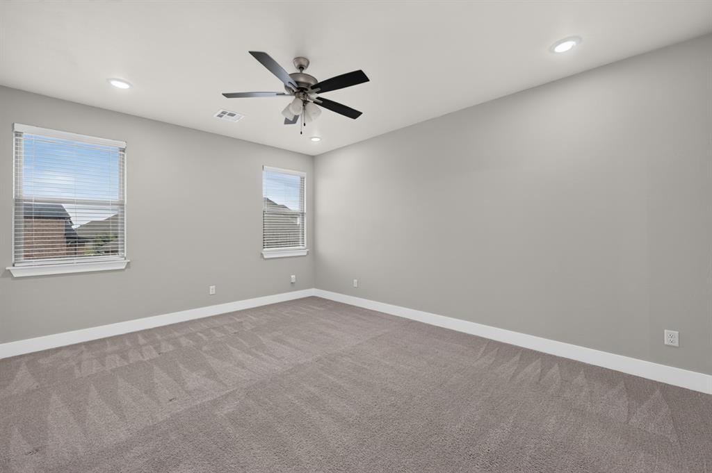3112 Pinnacle Peak Drive Property Photo 27