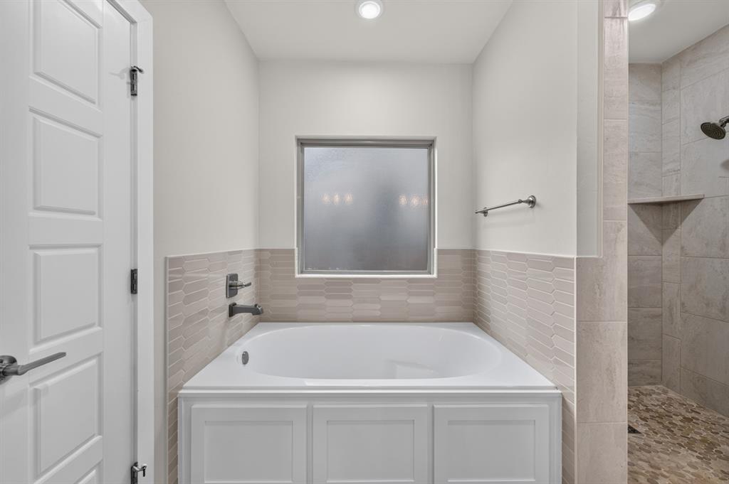 3112 Pinnacle Peak Drive Property Photo 30