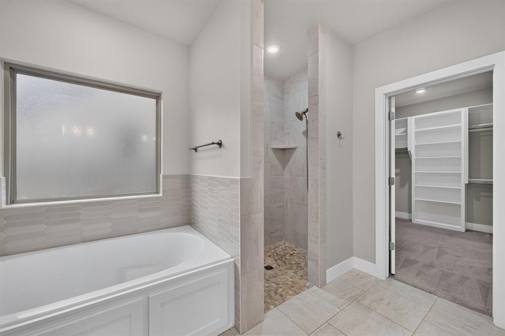 3112 Pinnacle Peak Drive Property Photo 32