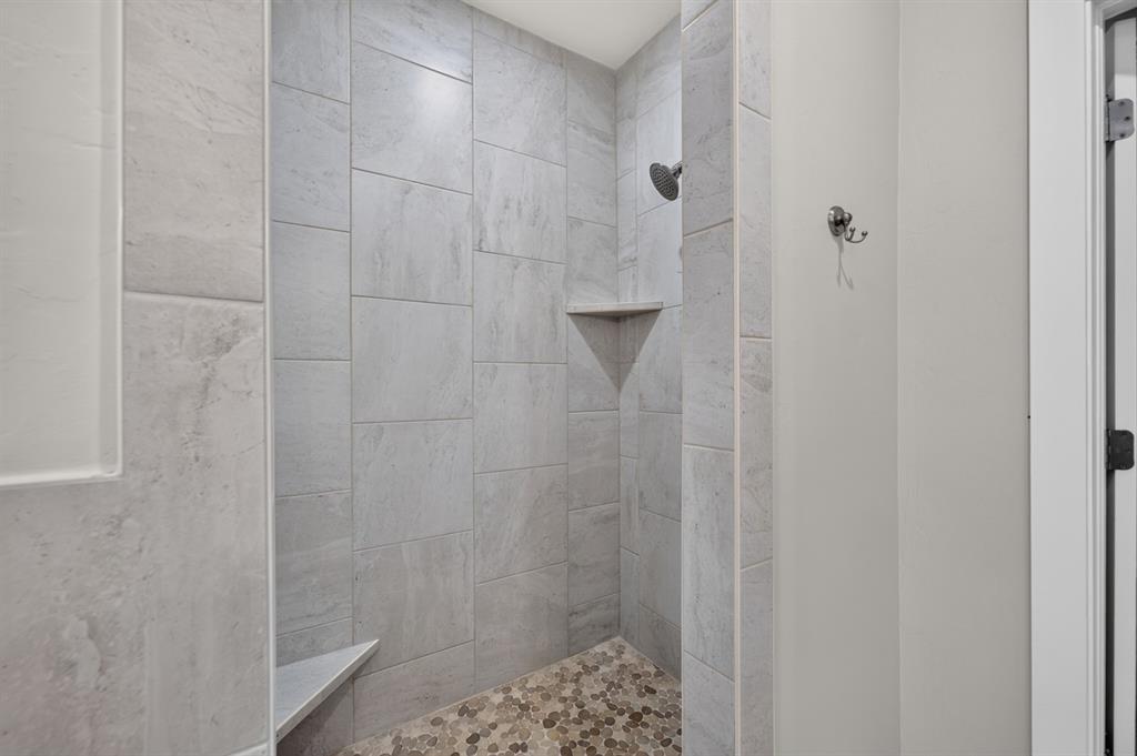 3112 Pinnacle Peak Drive Property Photo 33