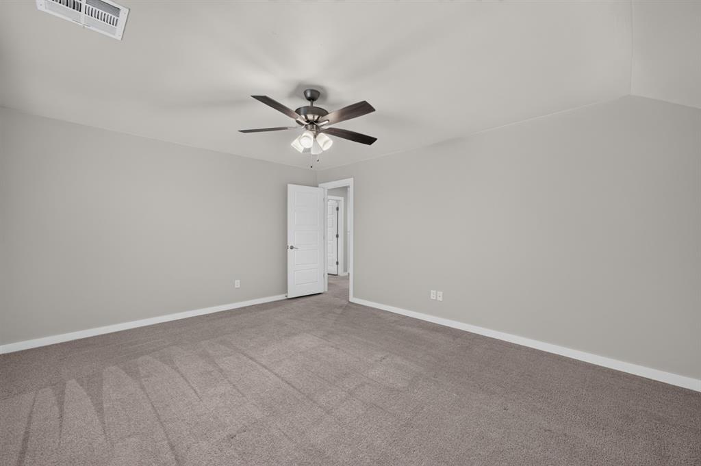 3112 Pinnacle Peak Drive Property Photo 39