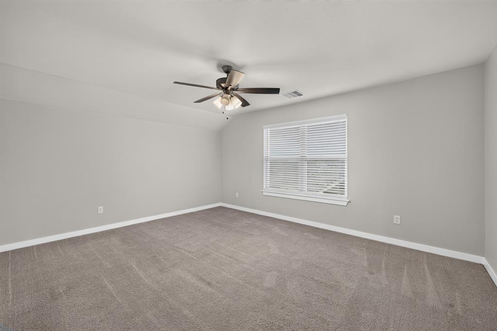 3112 Pinnacle Peak Drive Property Photo 40