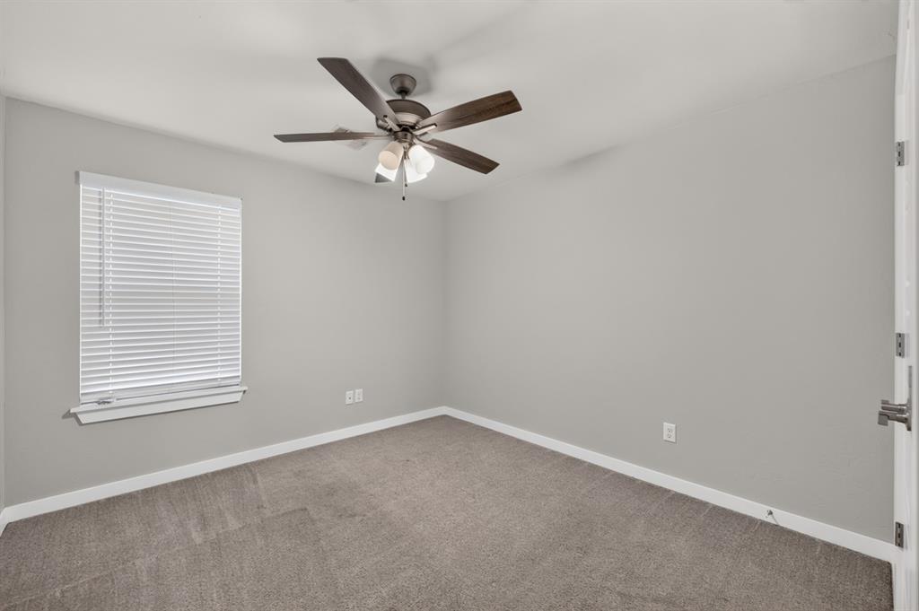 3112 Pinnacle Peak Drive Property Photo 41
