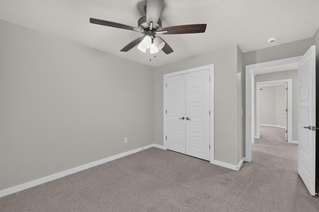 3112 Pinnacle Peak Drive Property Photo 42