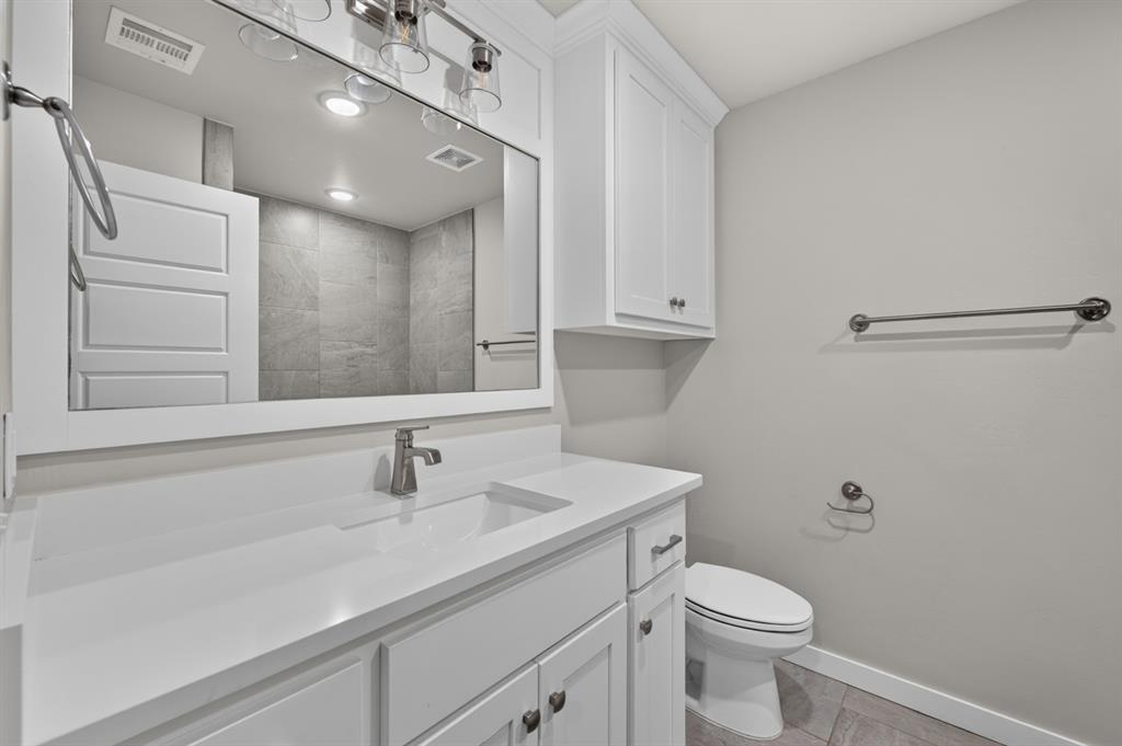 3112 Pinnacle Peak Drive Property Photo 43