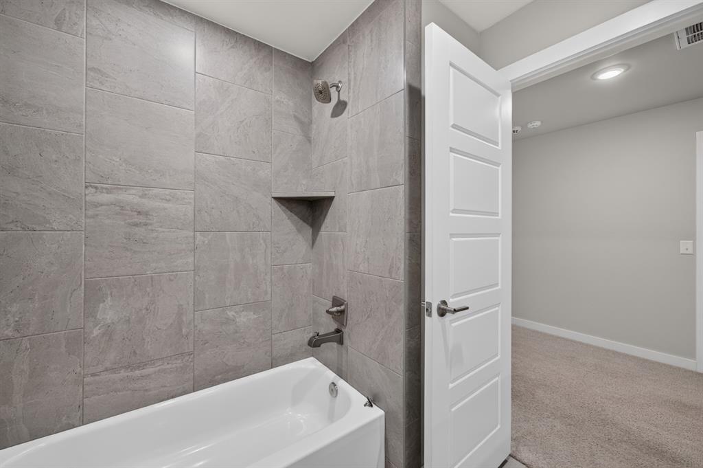 3112 Pinnacle Peak Drive Property Photo 44