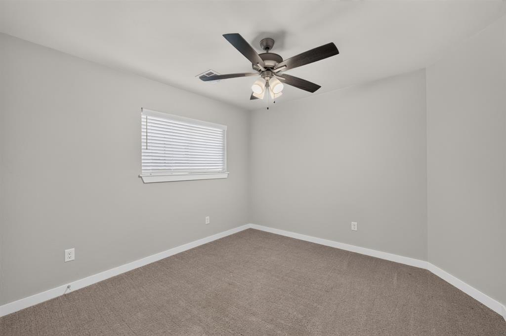 3112 Pinnacle Peak Drive Property Photo 45