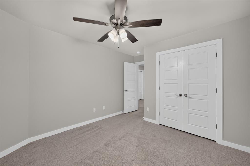 3112 Pinnacle Peak Drive Property Photo 46