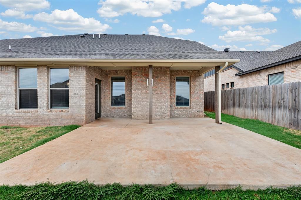 3112 Pinnacle Peak Drive Property Photo 47