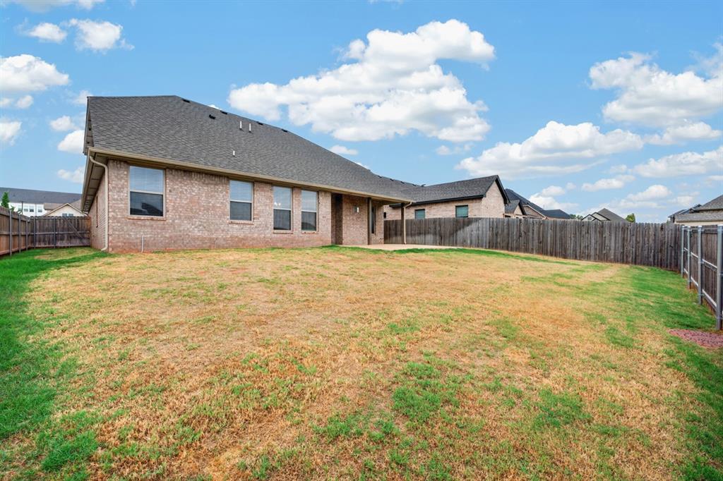 3112 Pinnacle Peak Drive Property Photo 48
