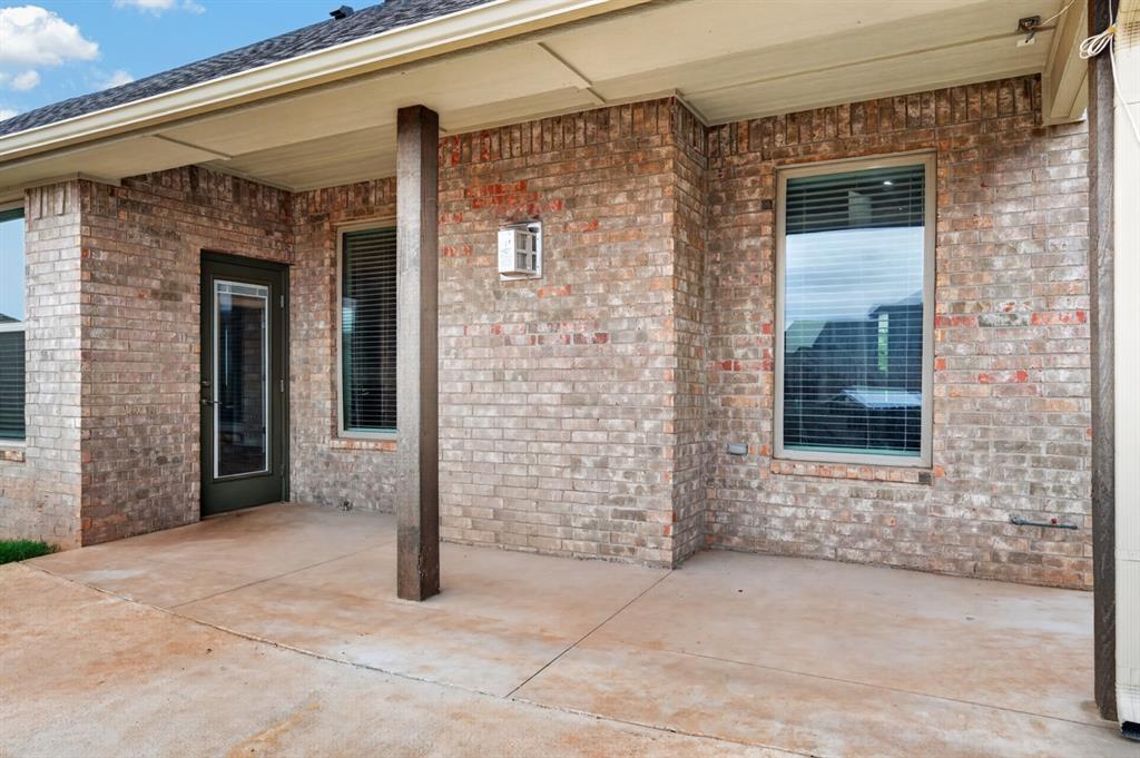 3112 Pinnacle Peak Drive Property Photo 49