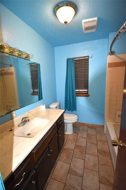 2007 Mary Avenue Property Photo 13