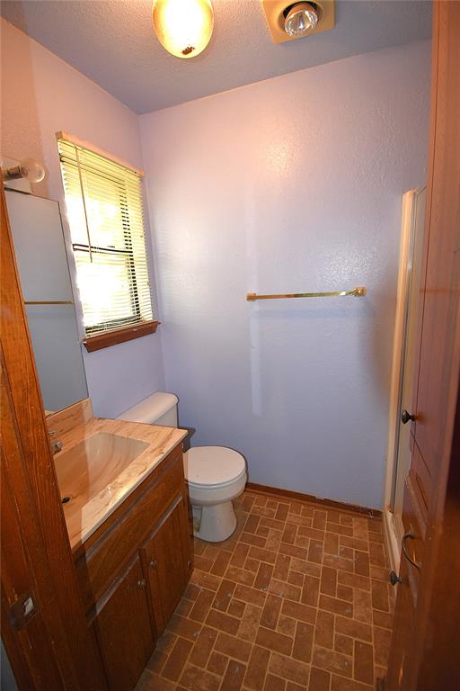 2007 Mary Avenue Property Photo 16