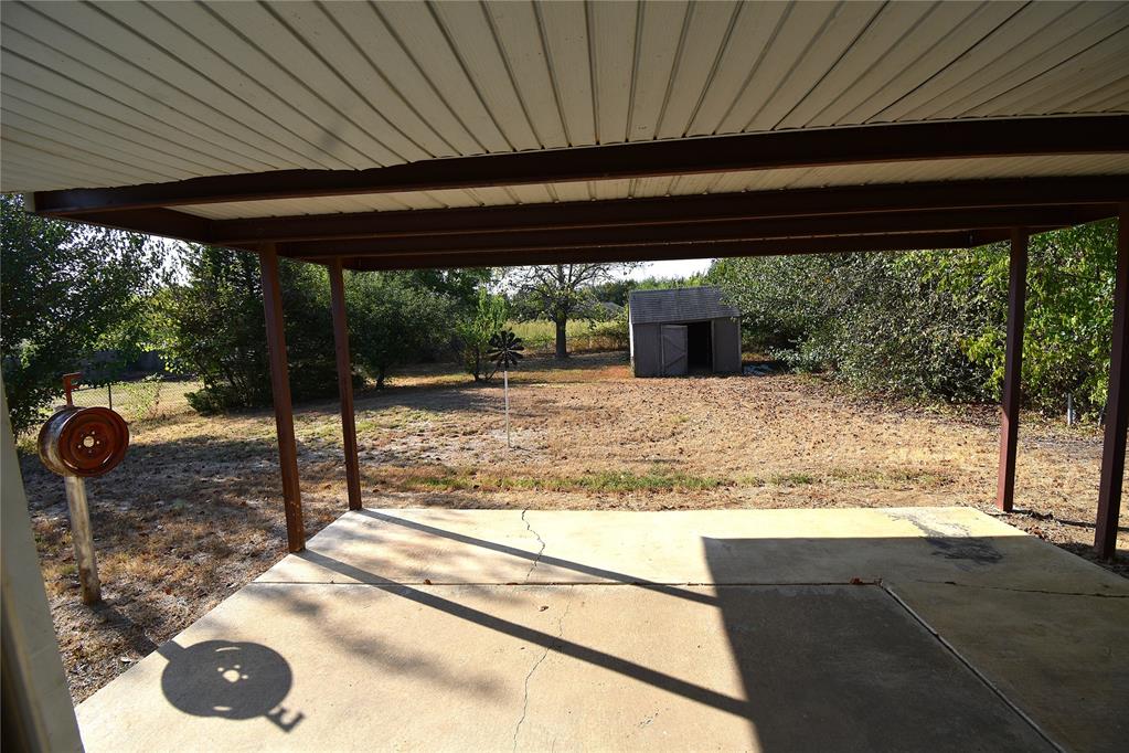 2007 Mary Avenue Property Photo 18