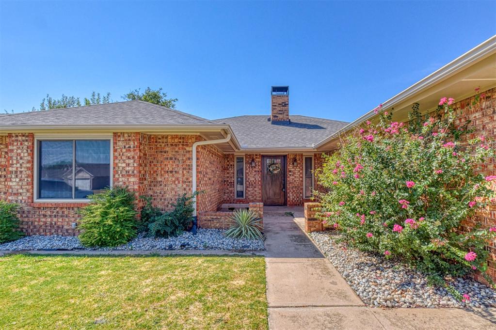 1334 Lowrie Lane Property Photo 3