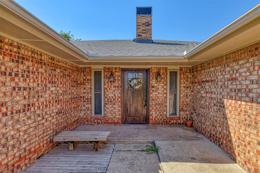 1334 Lowrie Lane Property Photo 4