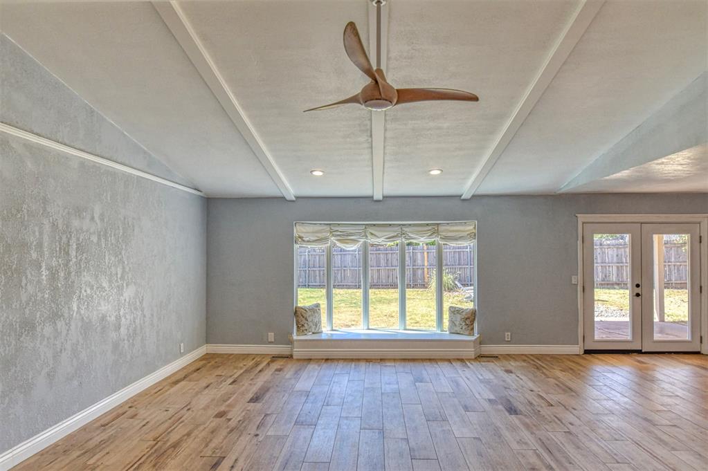 1334 Lowrie Lane Property Photo 8