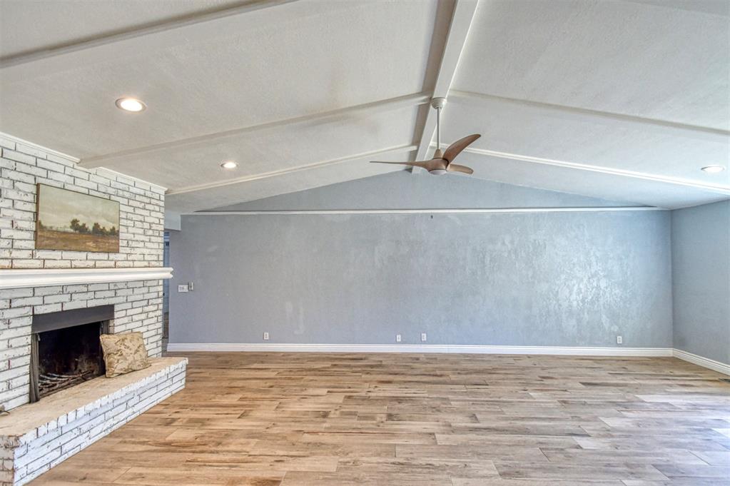 1334 Lowrie Lane Property Photo 10