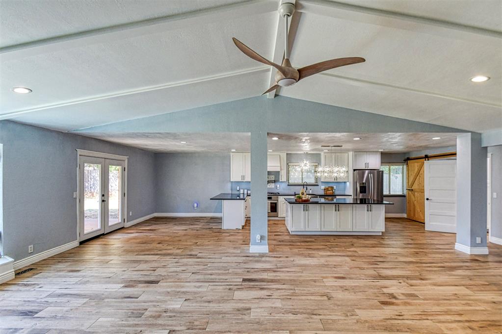 1334 Lowrie Lane Property Photo 12