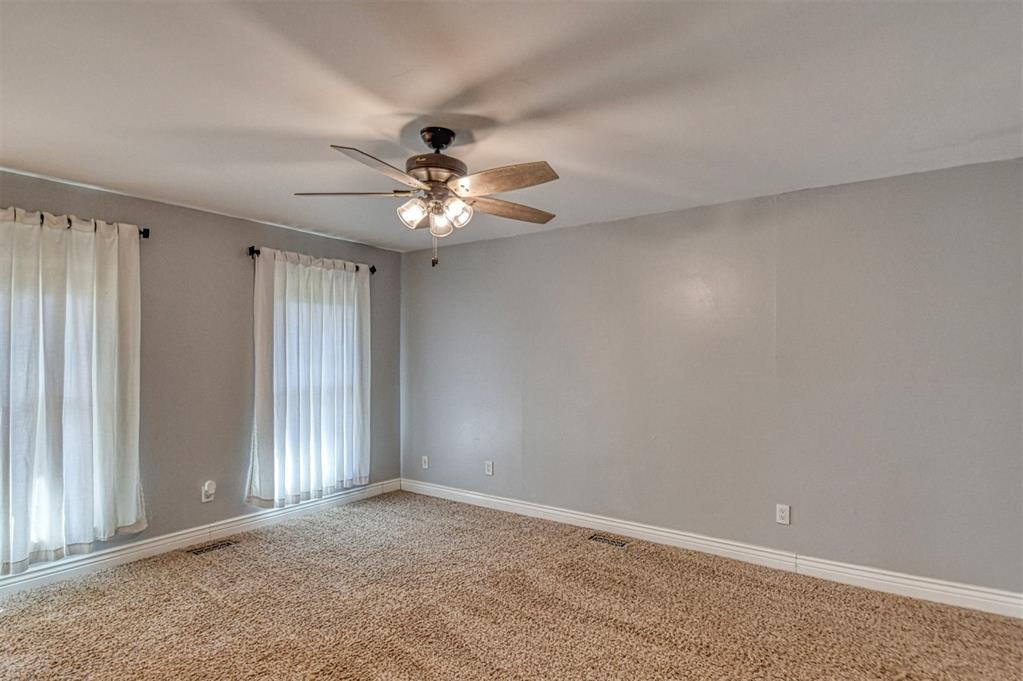1334 Lowrie Lane Property Photo 27