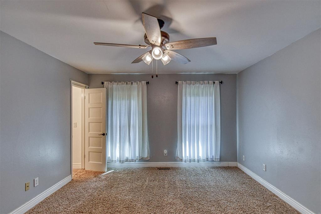 1334 Lowrie Lane Property Photo 28