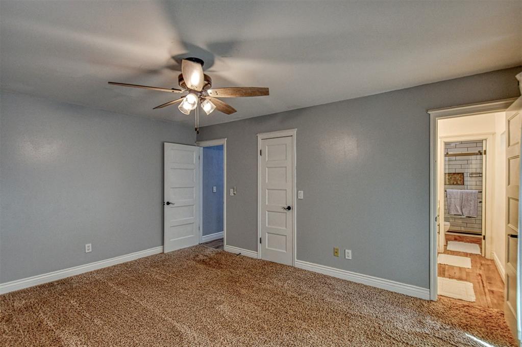 1334 Lowrie Lane Property Photo 29