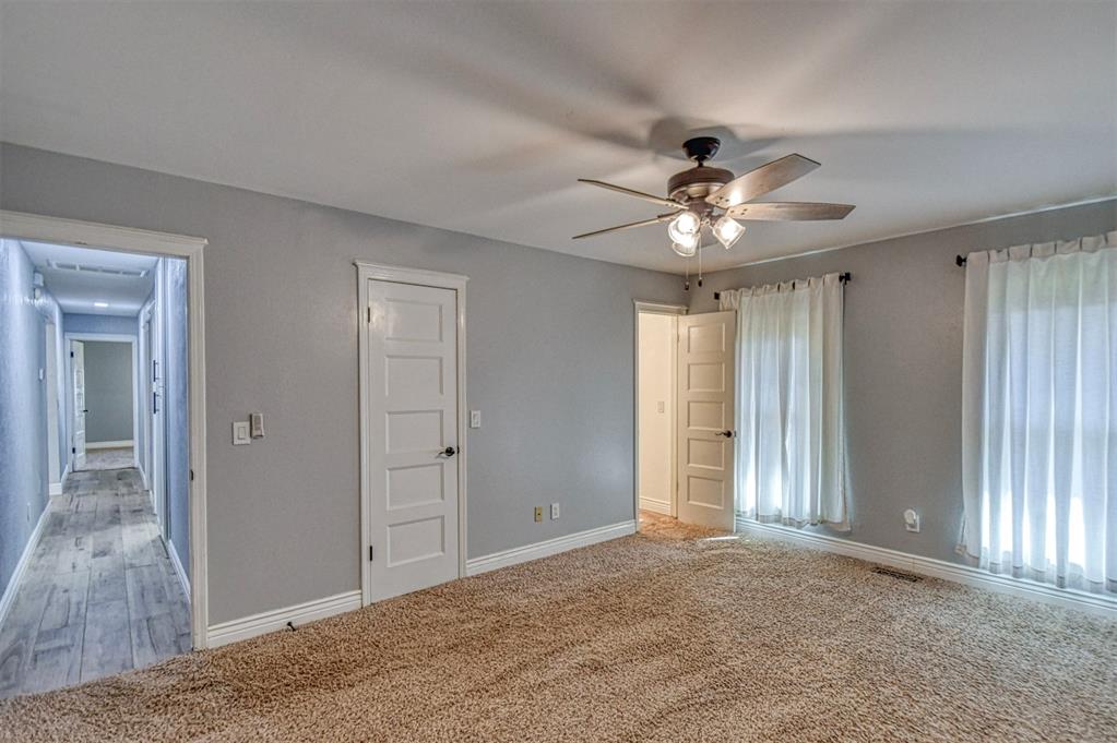 1334 Lowrie Lane Property Photo 30