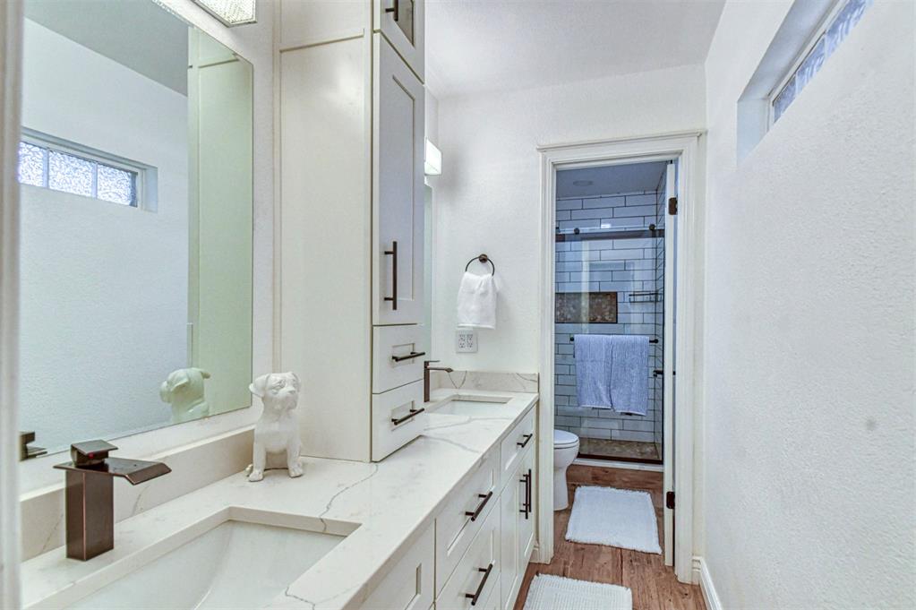 1334 Lowrie Lane Property Photo 31