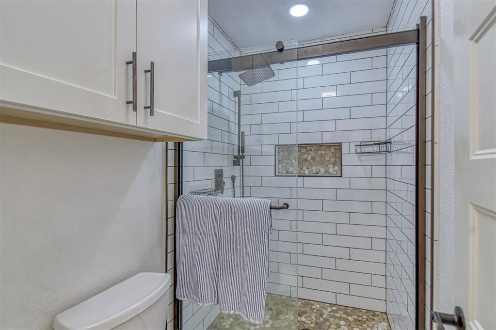1334 Lowrie Lane Property Photo 32