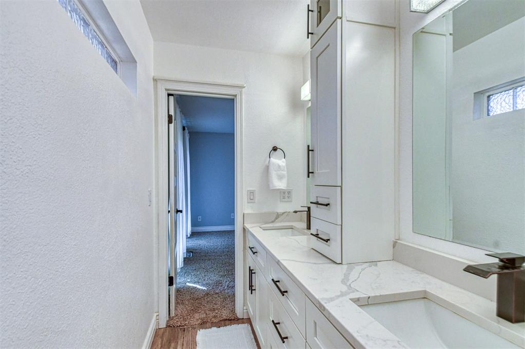 1334 Lowrie Lane Property Photo 33