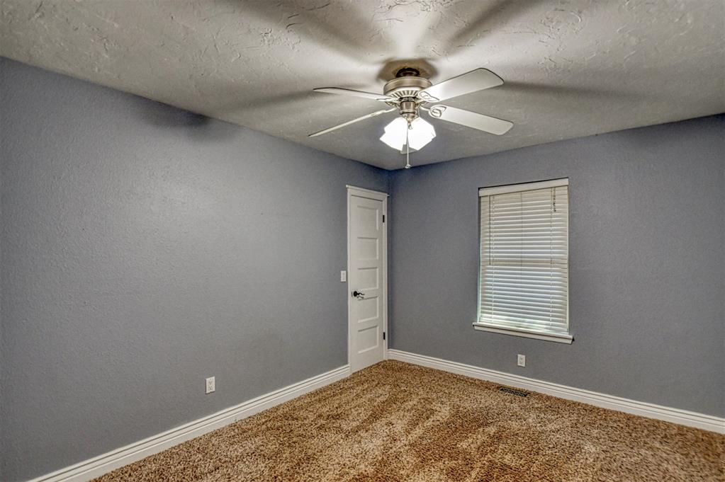 1334 Lowrie Lane Property Photo 34