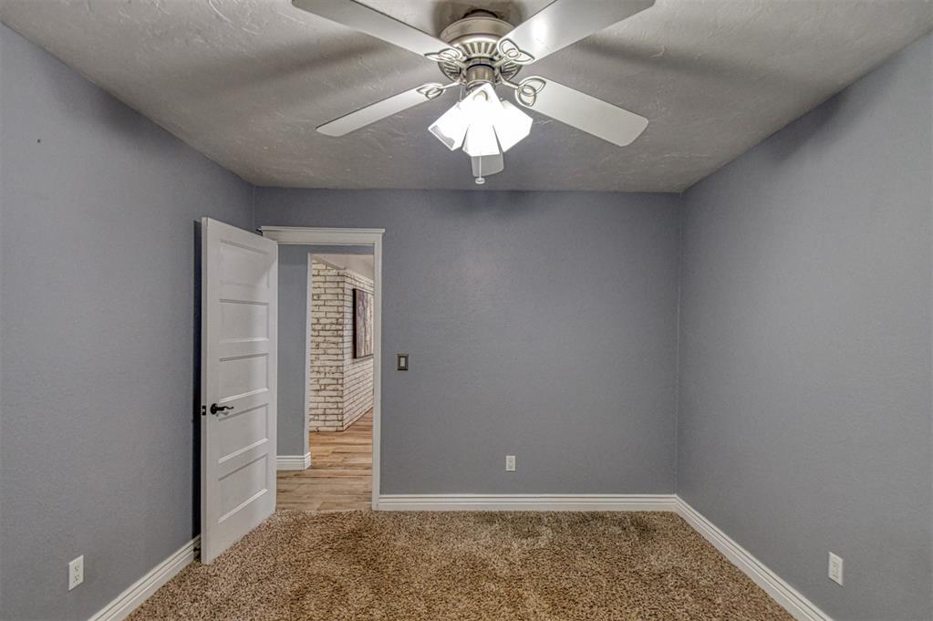 1334 Lowrie Lane Property Photo 35