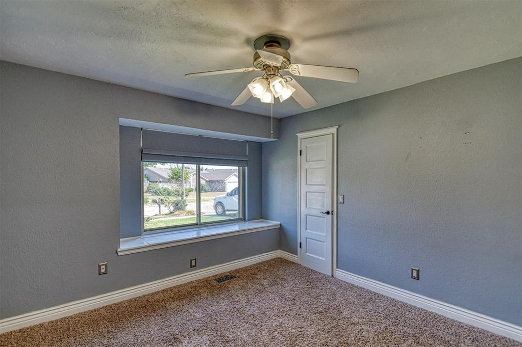 1334 Lowrie Lane Property Photo 38